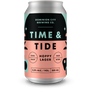 Time & Tide