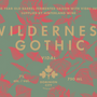 Wilderness Gothic Vidal 2020